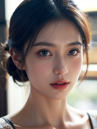 生产流程与力的合成在三角锥结构中的应用